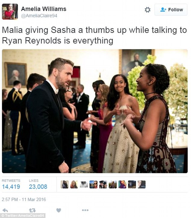 Ryan Reynolds Meme Image 01