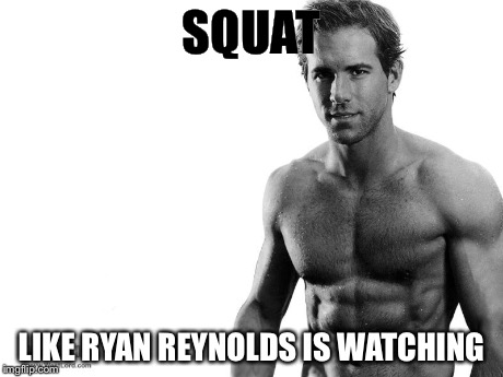Ryan Reynolds Meme Image 03