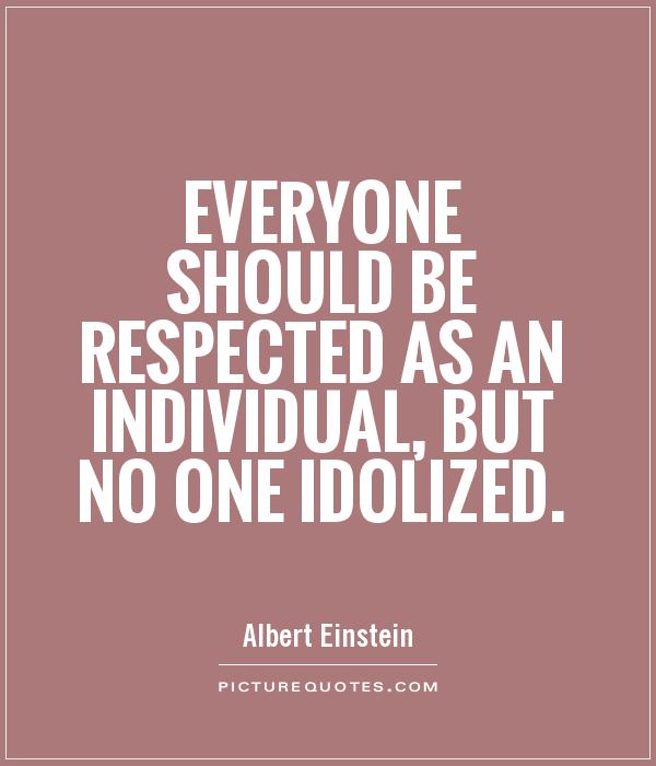 Awesome Albert Einstein Quotations