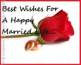 Best Wishes For A Happy Happy Married Life Wishes Images Download