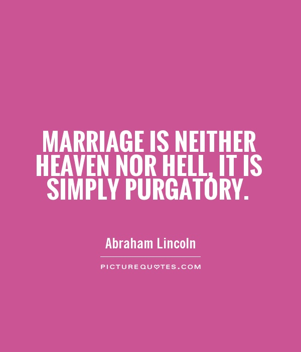 Brilliant Abraham Lincoln Quotations
