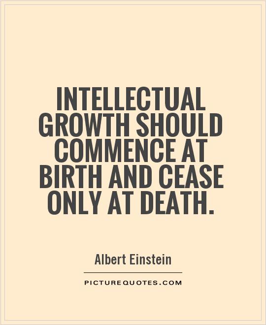 Brilliant Albert Einstein Quotations