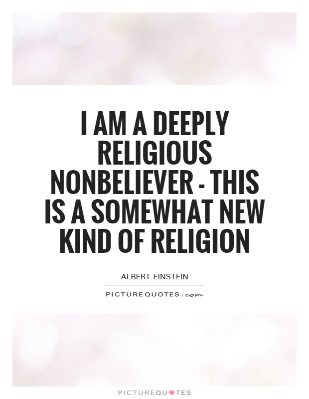 Elegant Albert Einstein Quotes