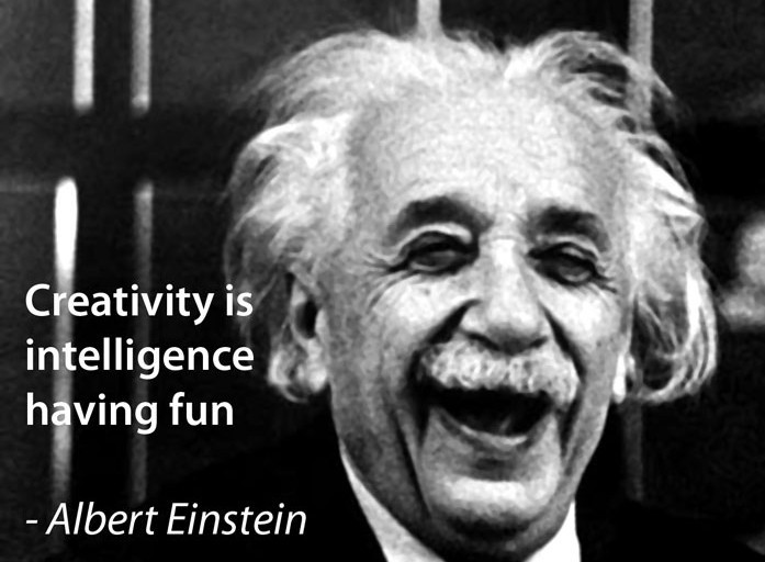 Fabulous Albert Einstein Quotes