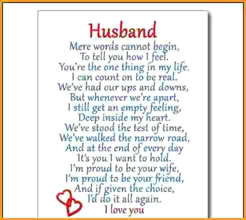 Happy Birthday Images For Husband Free Download Husband Mere Words Cannot Begin