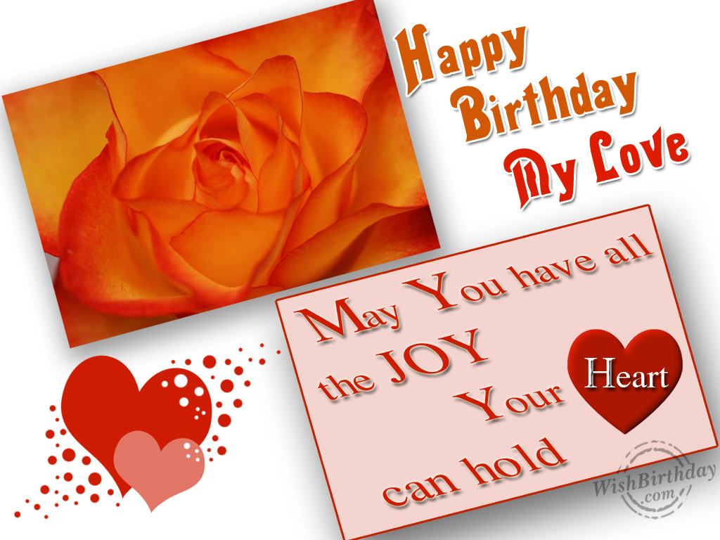 free-download-birthday-quotes-download-birthday-greeting-cards-pictures-1024x616-for-your