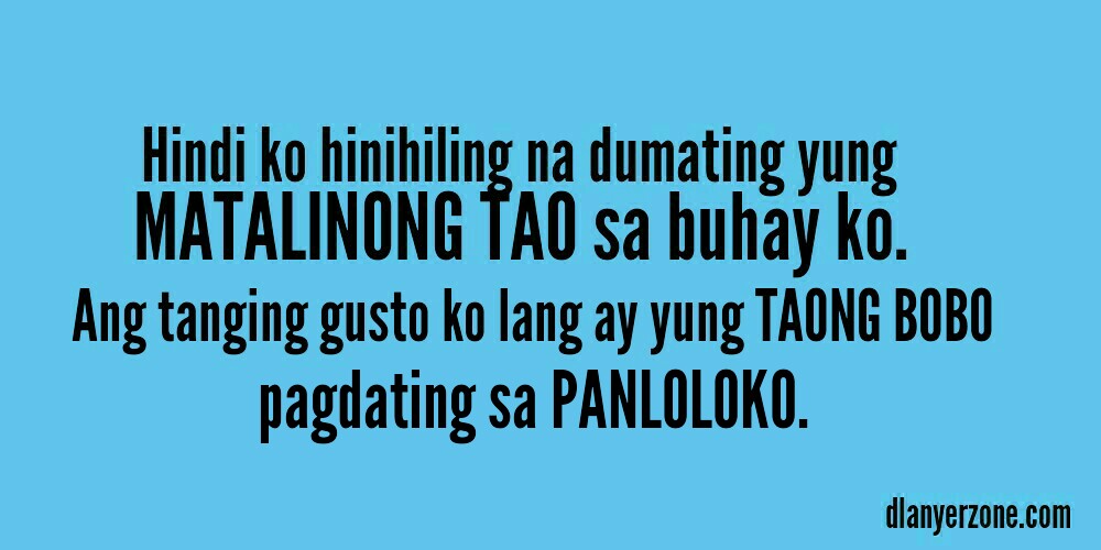 25 Famous Family Quotes Tagalog Images and Pictures | QuotesBae