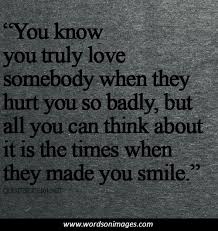 Hood Quotes And Sayings You Know You Truly Love