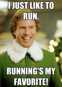25 Very Funny Running Quotes From Movies Images
