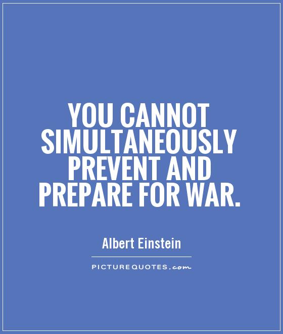 Incredible Albert Einstein Quotations and Quotes