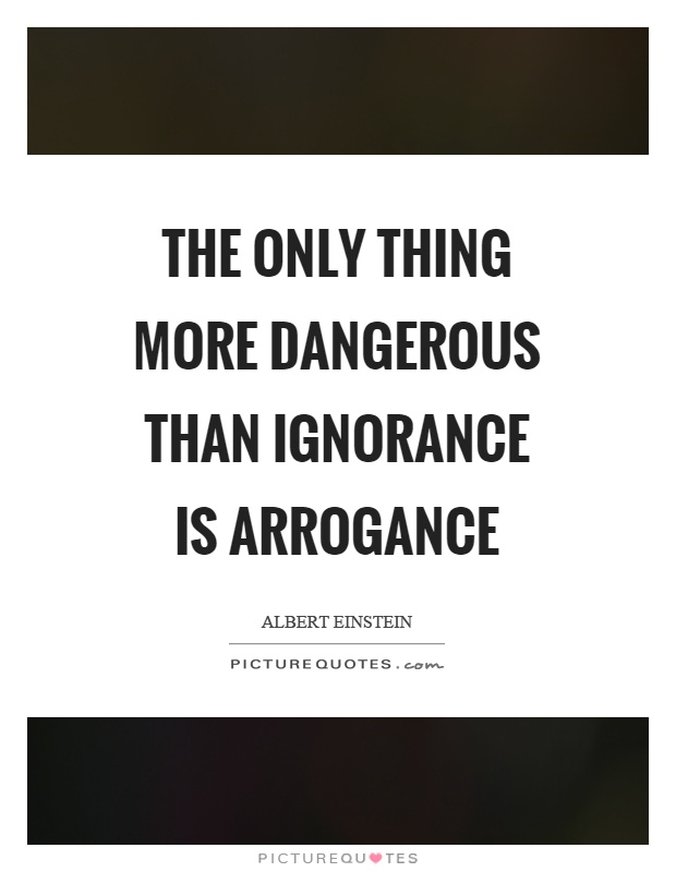 New Albert Einstein Quotes