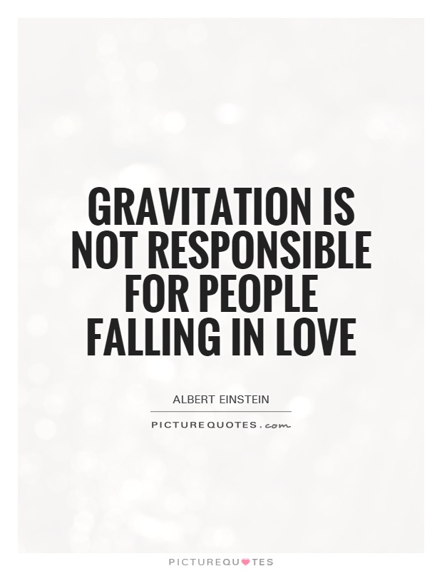 Outstanding Albert Einstein Quotes