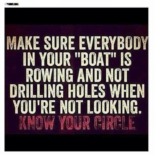Quotes About Fake Family Make Sure Everybody In Your