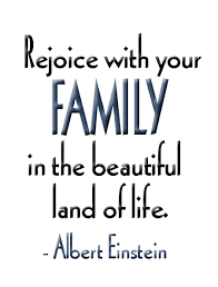 Tagalog Quotes About Family Love Rejoice With Your Family