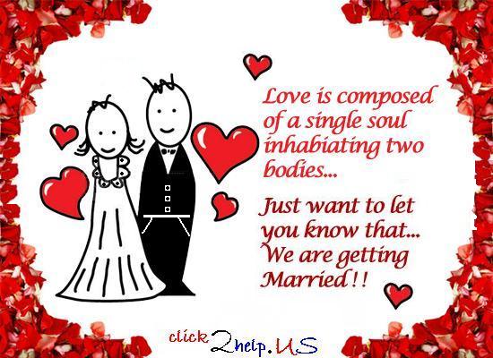 Wedding Wishes Images Free Download Love Is Composed Of A
