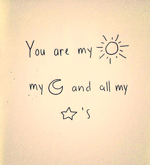 You Are My Sun I Love My Nephew Quotes And Sayings