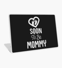 Soon To Be Mummy Photo Mommy to Be Quotes