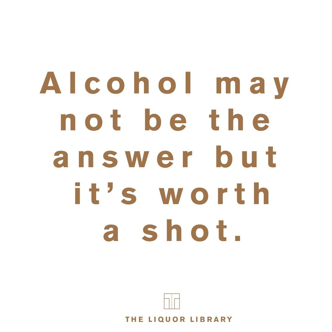 Alcohol Champagne Quotes