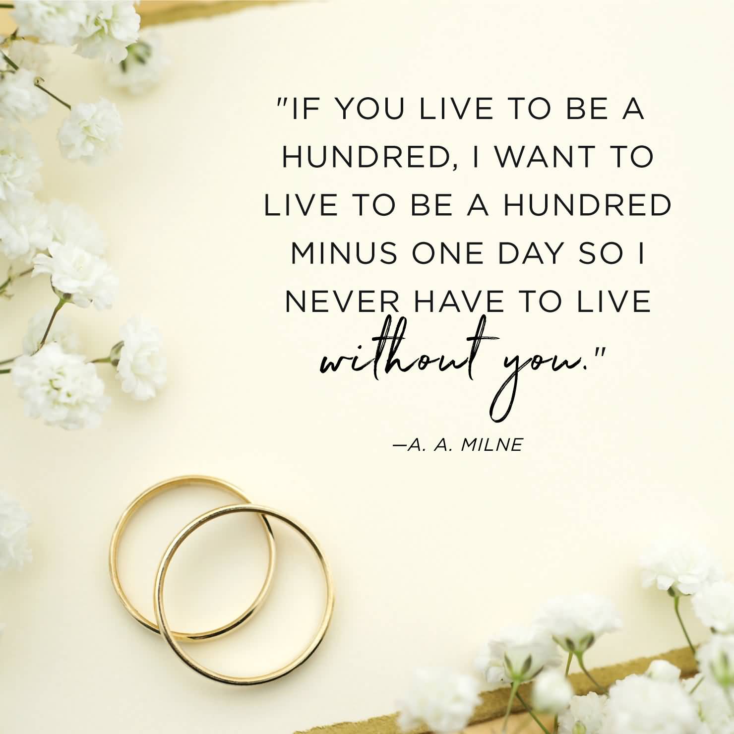 40 Lovely Anniversary Quotes and Sayings Collection | QuotesBae