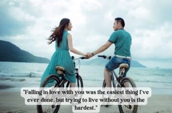 21 Best Partner Quotes Images for Lifeline