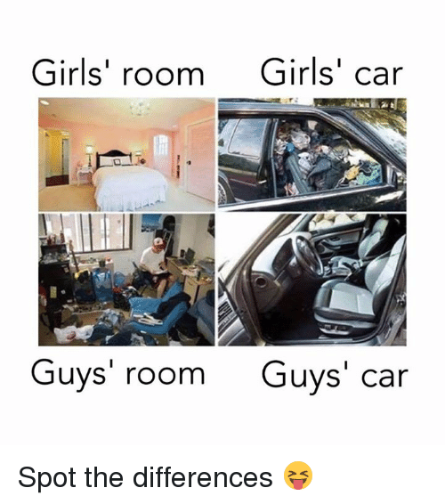 Guys Room Guys Car Car Guy Memes